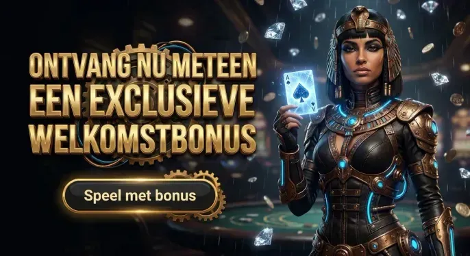 Zumospin Casino